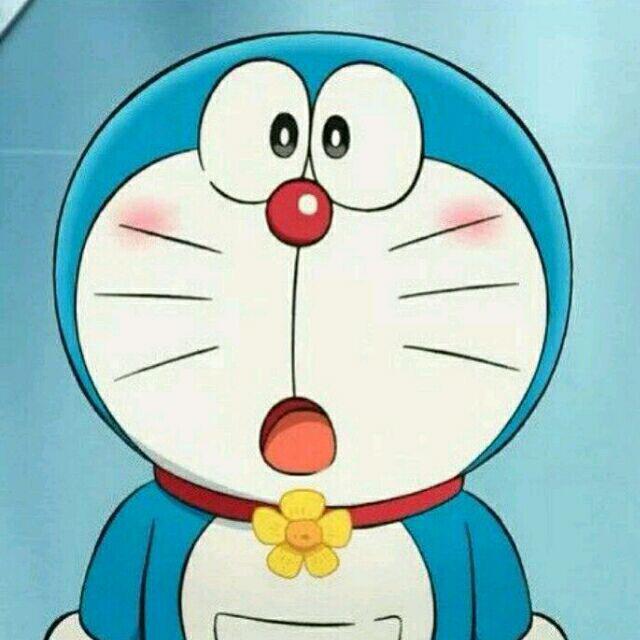 快手业务真人平台_快手买站一块钱1000个_快手涨赞24小时在线超低价 - 百货商城自助下单网站